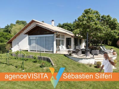 /international/fr/gap-provence-alpes-cote-d-azur-310098870223/