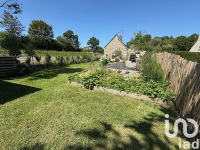 /international/fr/ploubezre-brittany-310099652399/