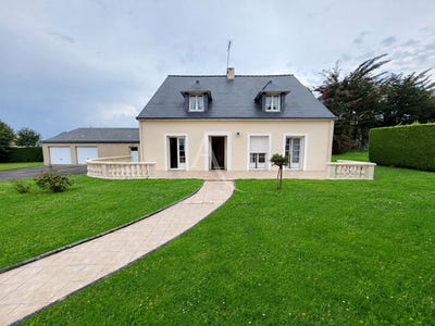 /international/fr/grand-fougeray-brittany-310109460632/