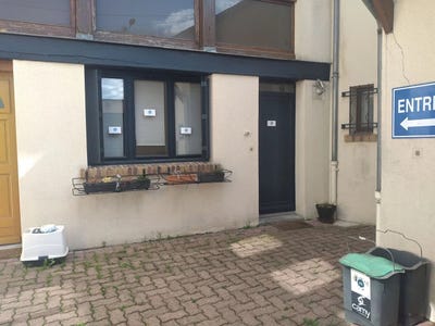 /international/fr/mezieres-sur-seine-ile-de-france-310100630813/