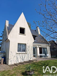 /international/fr/mesquer-pays-de-la-loire-310108112025/