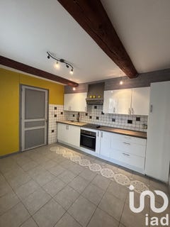 /international/fr/maury-languedoc-roussillon-310108049022/