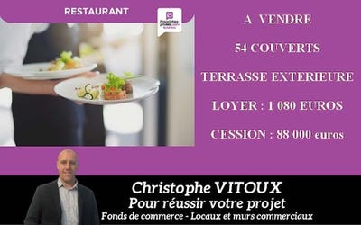 /international/fr/carcassonne-languedoc-roussillon-310101203726/?lang=zh-tw