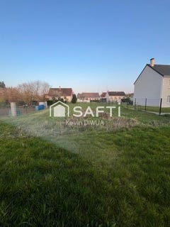 /international/fr/trosly-breuil-picardie-310106714690/