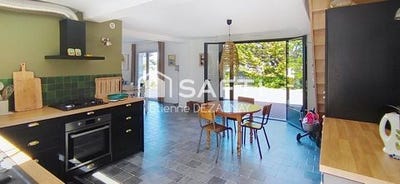 /international/fr/piriac-sur-mer-pays-de-la-loire-310098842485/?lang=zh-tw