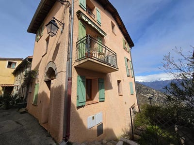 /international/fr/utelle-provence-alpes-cote-d-azur-310099622054/