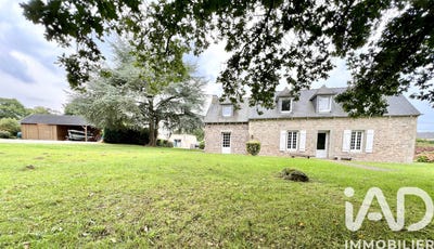 /international/fr/plehedel-brittany-310105400363/