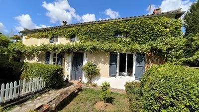 /international/fr/chassiecq-charente-310101390100/?lang=zh-tw