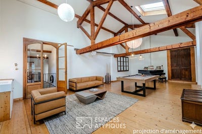 /international/fr/farges-burgundy-310108777948/