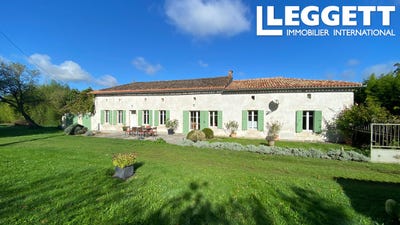 /international/fr/bran-burgundy-310096884069/?lang=zh-tw