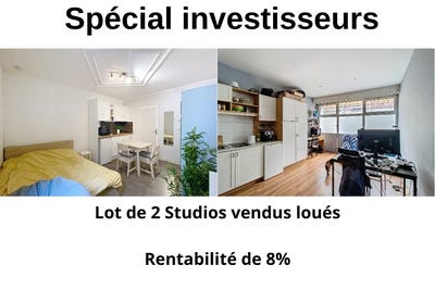 /international/fr/grenoble-rhone-310097496471/