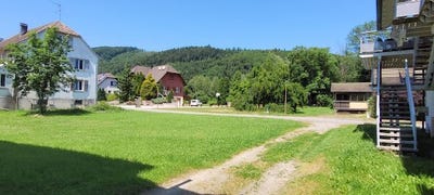/international/fr/dolleren-alsace-310100643031/