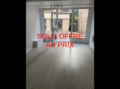 /international/fr/oloron-sainte-marie-aquitaine-310100936501/