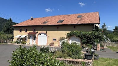 /international/fr/saint-die-des-vosges-lorraine-310101082046/?lang=zh-tw