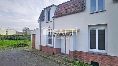 /international/fr/somain-calais-310103540689/