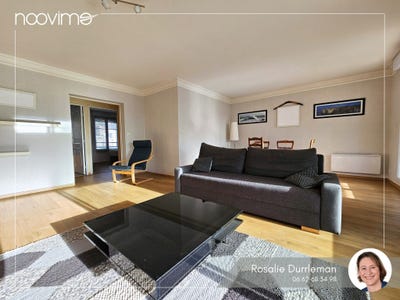 /international/fr/vertou-pays-de-la-loire-310104857398/