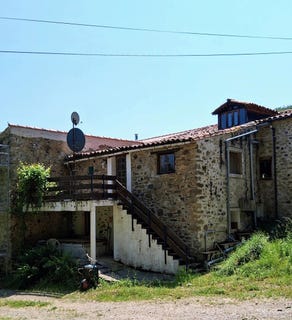 /international/fr/gary-sud-domaine-de-gary-aude-aquitaine-310100931520/?lang=zh-tw