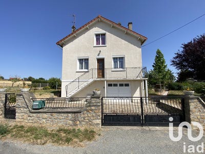 /international/fr/sainte-feyre-limousin-310101033131/?lang=zh-cn