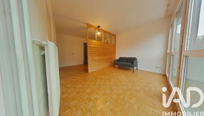 /international/fr/villars-ardennes-310107008733/