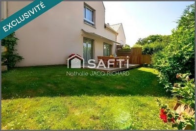 /international/fr/orvault-pays-de-la-loire-310100462311/