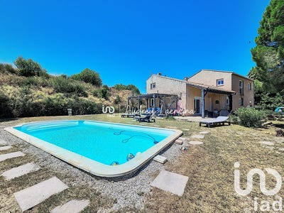 /international/fr/puissalicon-languedoc-roussillon-310101206616/