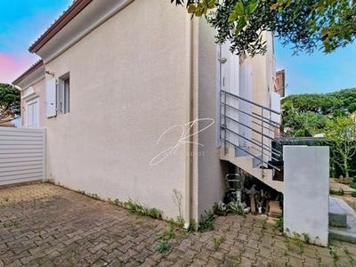/international/fr/valras-plage-languedoc-roussillon-310107238421/