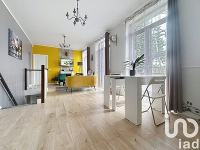 /international/fr/ormoy-la-riviere-ile-de-france-310098316925/