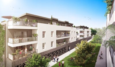 /international/fr/trelaze-pays-de-la-loire-310110154223/