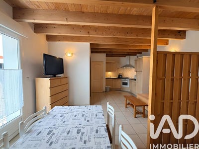 /international/fr/chatelaillon-plage-charente-310107912033/