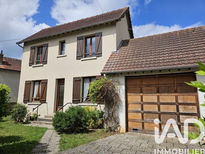 /international/fr/dreux-centre-val-de-loire-310108263424/