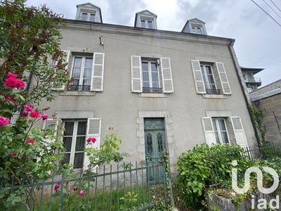 /international/fr/gueret-limousin-310100140099/