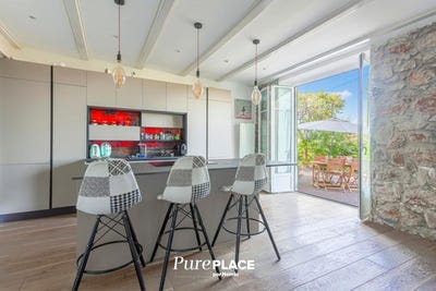 /international/fr/nice-provence-alpes-cote-d-azur-310110381047/