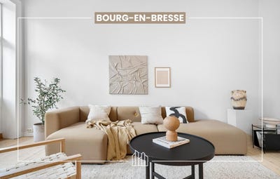 /international/fr/bourg-en-bresse-rhone-310104618172/