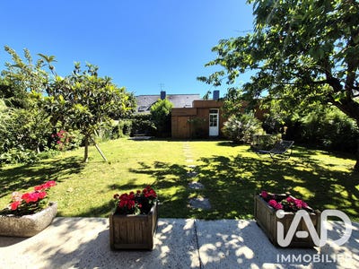 /international/fr/rennes-brittany-310108895190/?lang=fr