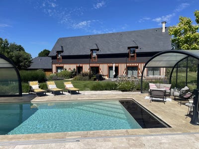 /international/fr/pont-l-eveque-la-basse-normandie-310108870074/