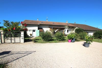 /international/fr/tournus-burgundy-310109098812/