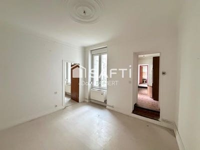 /international/fr/verdun-lorraine-310107426431/