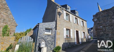 /international/fr/tregastel-brittany-310108990271/