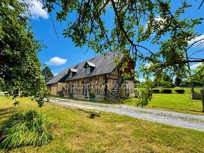 /international/fr/dozule-la-basse-normandie-310107839245/