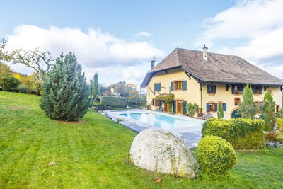/international/fr/maxilly-sur-leman-rhone-310109073954/?lang=it