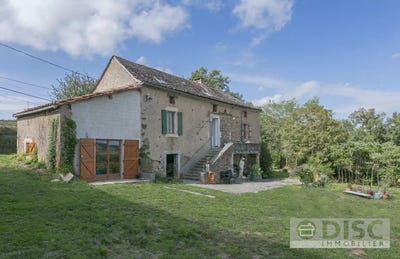 /international/fr/saint-andre-de-najac-midi-pyrenees-310102748363/