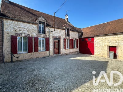 /international/fr/planty-ardennes-310107522483/