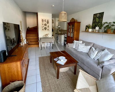 /international/fr/evreux-upper-normandy-310107562721/