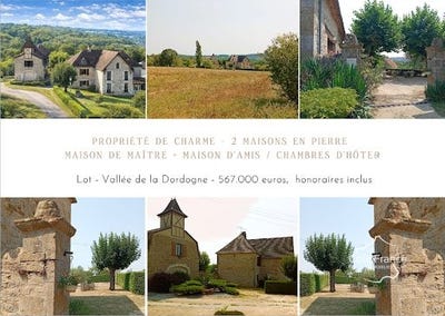 /international/fr/miers-midi-pyrenees-310107410153/