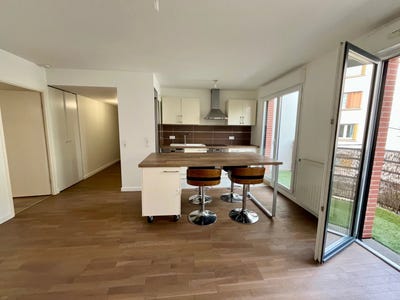 /international/fr/maisons-alfort-ile-de-france-310100960343/