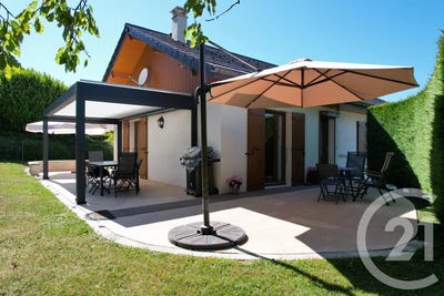 /international/fr/cuvat-rhone-310101060041/