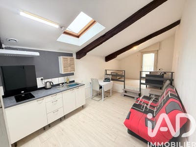 /international/fr/libourne-aquitaine-310107371419/