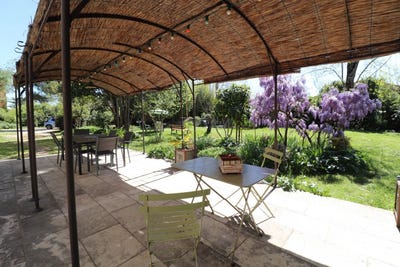 /international/fr/cardet-languedoc-roussillon-310105831441/