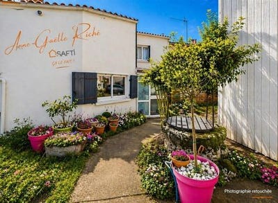 /international/fr/marsilly-charente-310105774033/