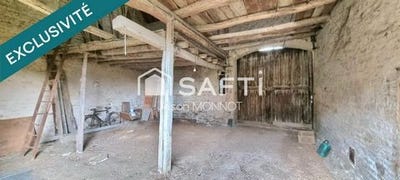 /international/fr/sennevoy-le-bas-burgundy-310104798952/